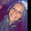 samanthafran612